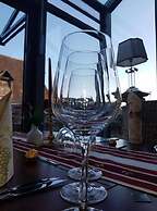Hotel Schachtenburg