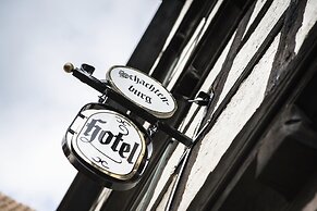 Hotel Schachtenburg