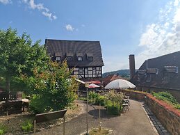 Hotel Schachtenburg
