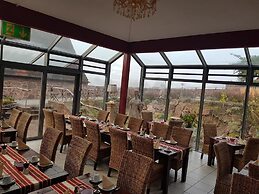 Hotel Schachtenburg