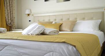 Best Western Hotel Colaiaco