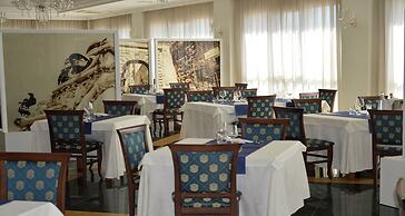 Best Western Hotel Colaiaco