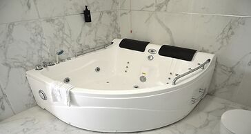 Best Western Hotel Colaiaco