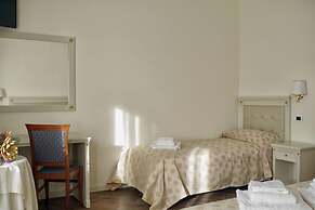 Best Western Hotel Colaiaco