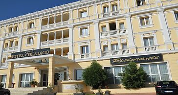 Best Western Hotel Colaiaco