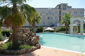 Best Western Hotel Colaiaco