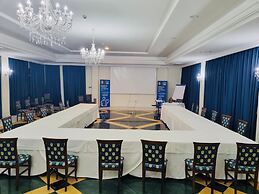 Best Western Hotel Colaiaco