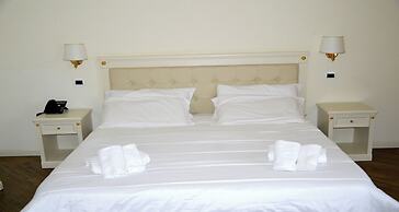 Best Western Hotel Colaiaco
