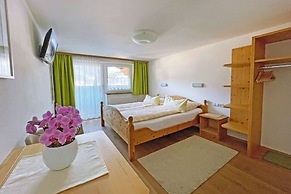 Landhaus Vierthaler