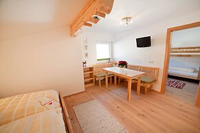 Landhaus Vierthaler