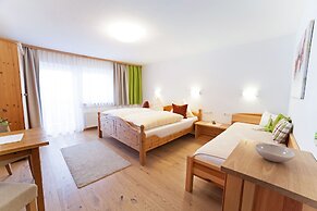Landhaus Vierthaler