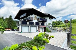 Landhaus Vierthaler