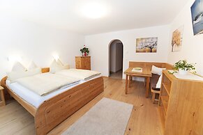 Landhaus Vierthaler