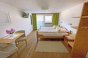 Landhaus Vierthaler