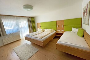 Landhaus Vierthaler