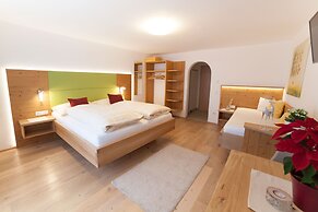 Landhaus Vierthaler