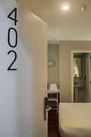 Alda Miramar Rooms