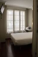 Alda Miramar Rooms