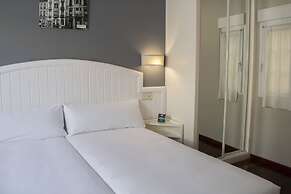 Alda Miramar Rooms