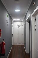 Alda Miramar Rooms