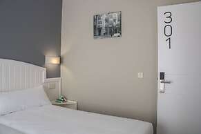 Alda Miramar Rooms