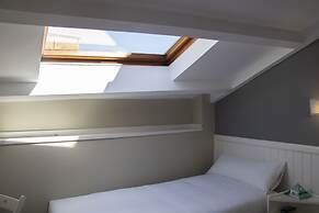 Alda Miramar Rooms