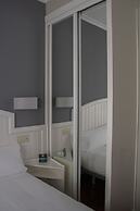 Alda Miramar Rooms