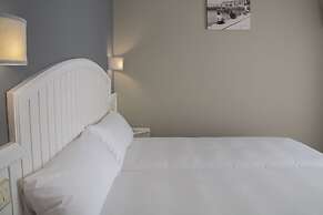 Alda Miramar Rooms