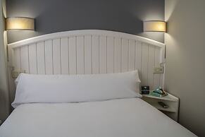 Alda Miramar Rooms