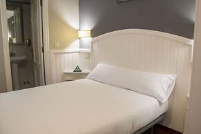 Alda Miramar Rooms