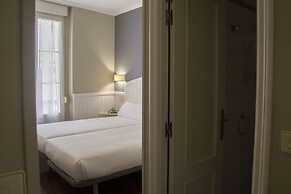 Alda Miramar Rooms