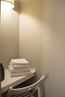Alda Miramar Rooms