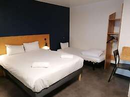 Eklo Hotels Lille