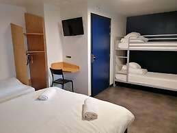 Eklo Hotels Lille