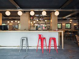 Eklo Hotels Lille