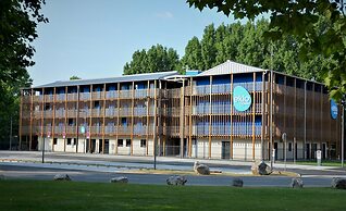 Eklo Hotels Lille