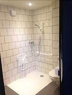 Eklo Hotels Lille