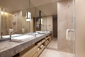 Four Points by Sheraton Hefei, Baohe
