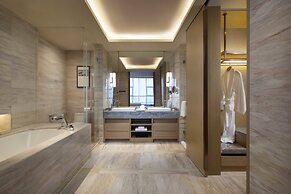 Four Points by Sheraton Hefei, Baohe
