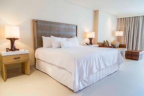 The Westin Cozumel