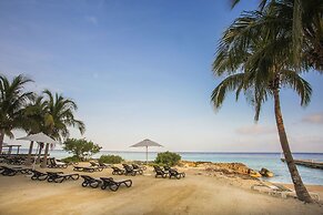 The Westin Cozumel