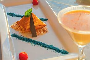 The Westin Cozumel