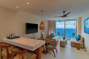 The Westin Cozumel