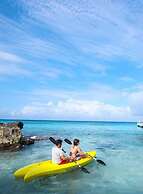 The Westin Cozumel