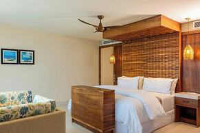 The Westin Cozumel