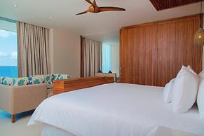 The Westin Cozumel