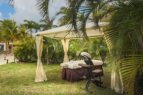 The Westin Cozumel