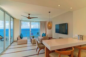 The Westin Cozumel