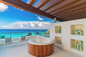 The Westin Cozumel