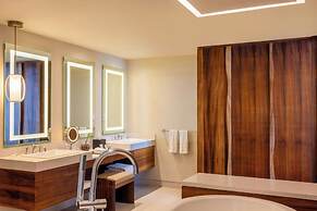 The Westin Cozumel